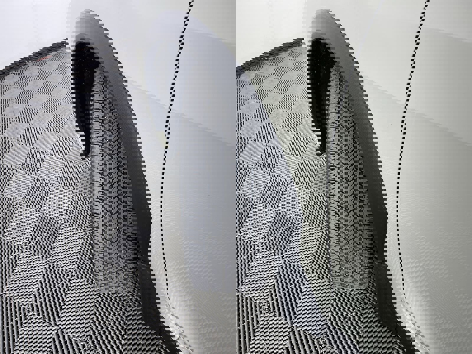 Used 2013 Subaru Crosstrek 2.0i Limited image 25