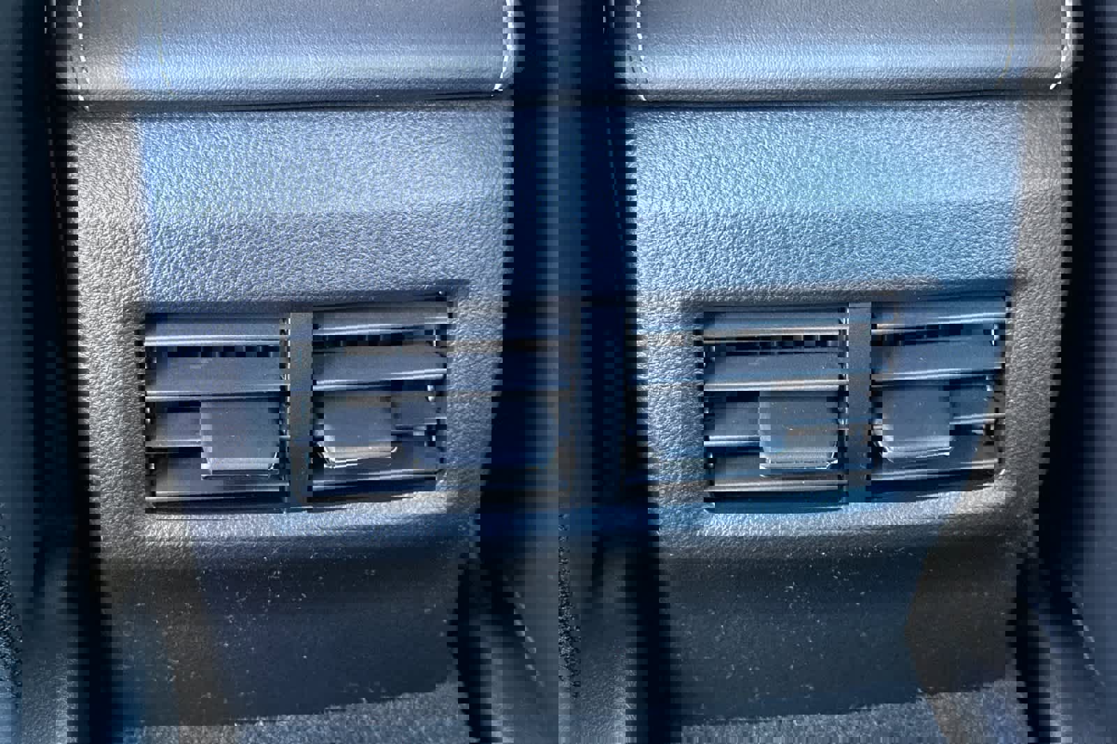 New 2025 Lexus IS 300 F Sport image 14