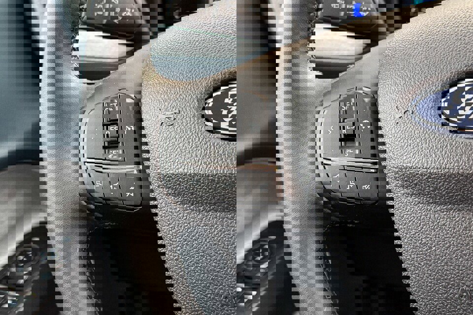 New 2026 Ford Maverick XLT w/ XLT Luxury Package image 24