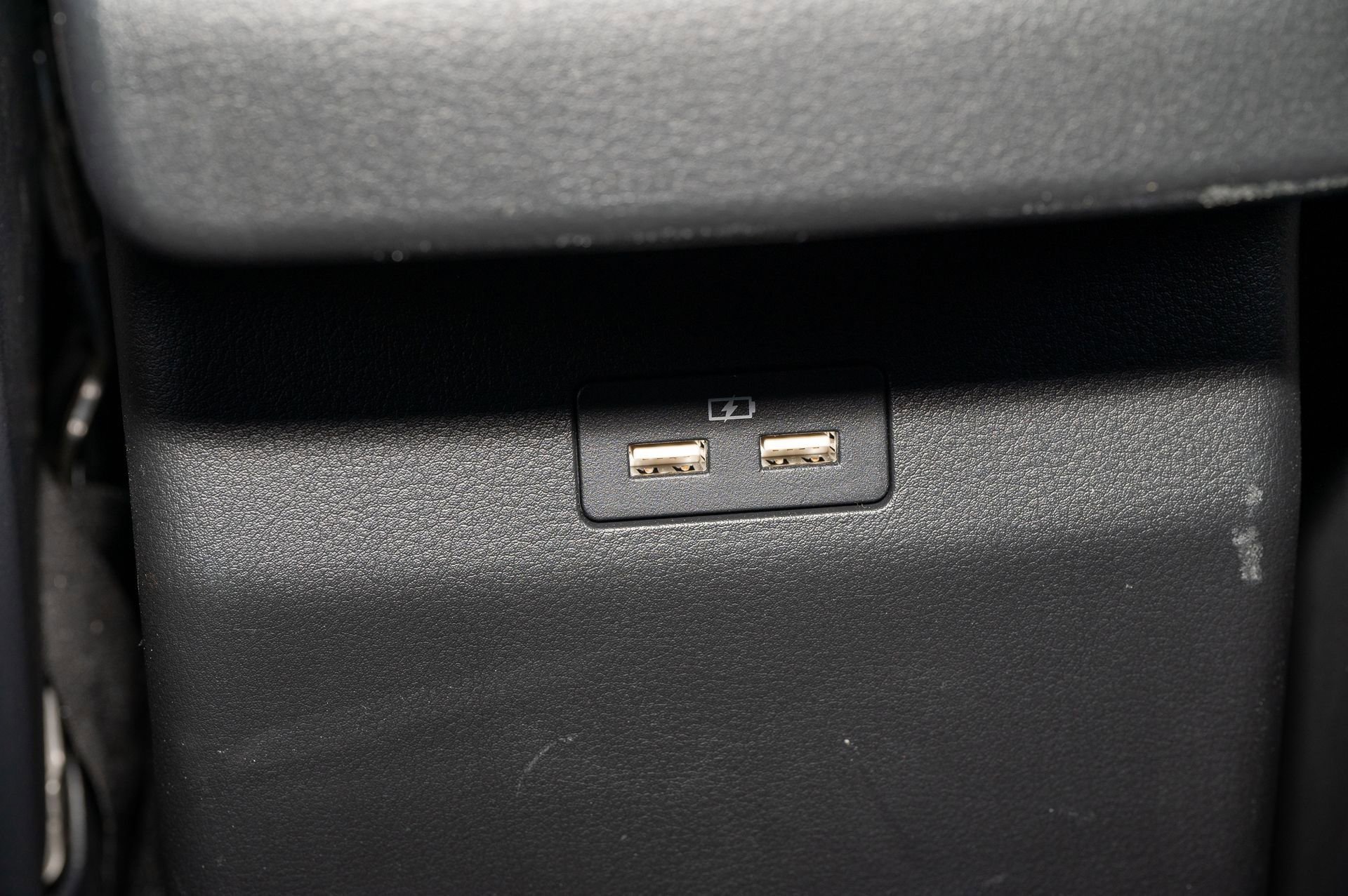 Used 2024 MAZDA CX-50 AWD 2.5 S w/ Convenience Package image 22