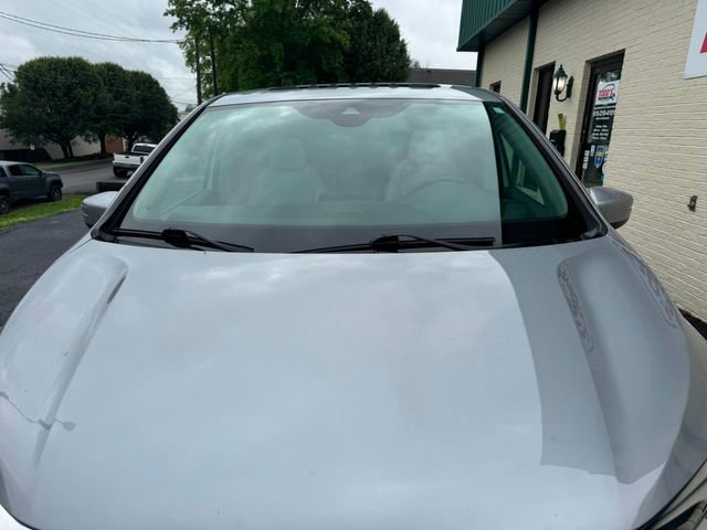 Used 2023 Honda Odyssey EX-L image 9