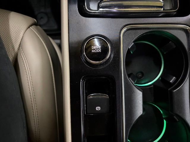 Used 2021 Lincoln Corsair Reserve w/ Elements Package image 56