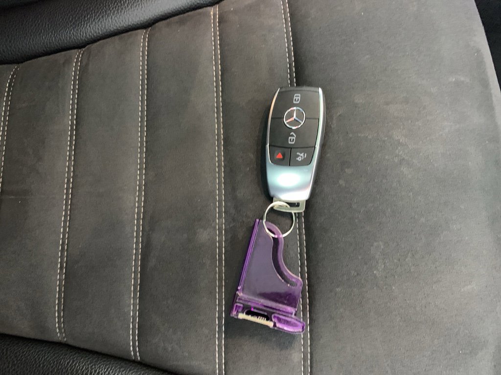 Used 2021 Mercedes-Benz C 300 Sedan image 46