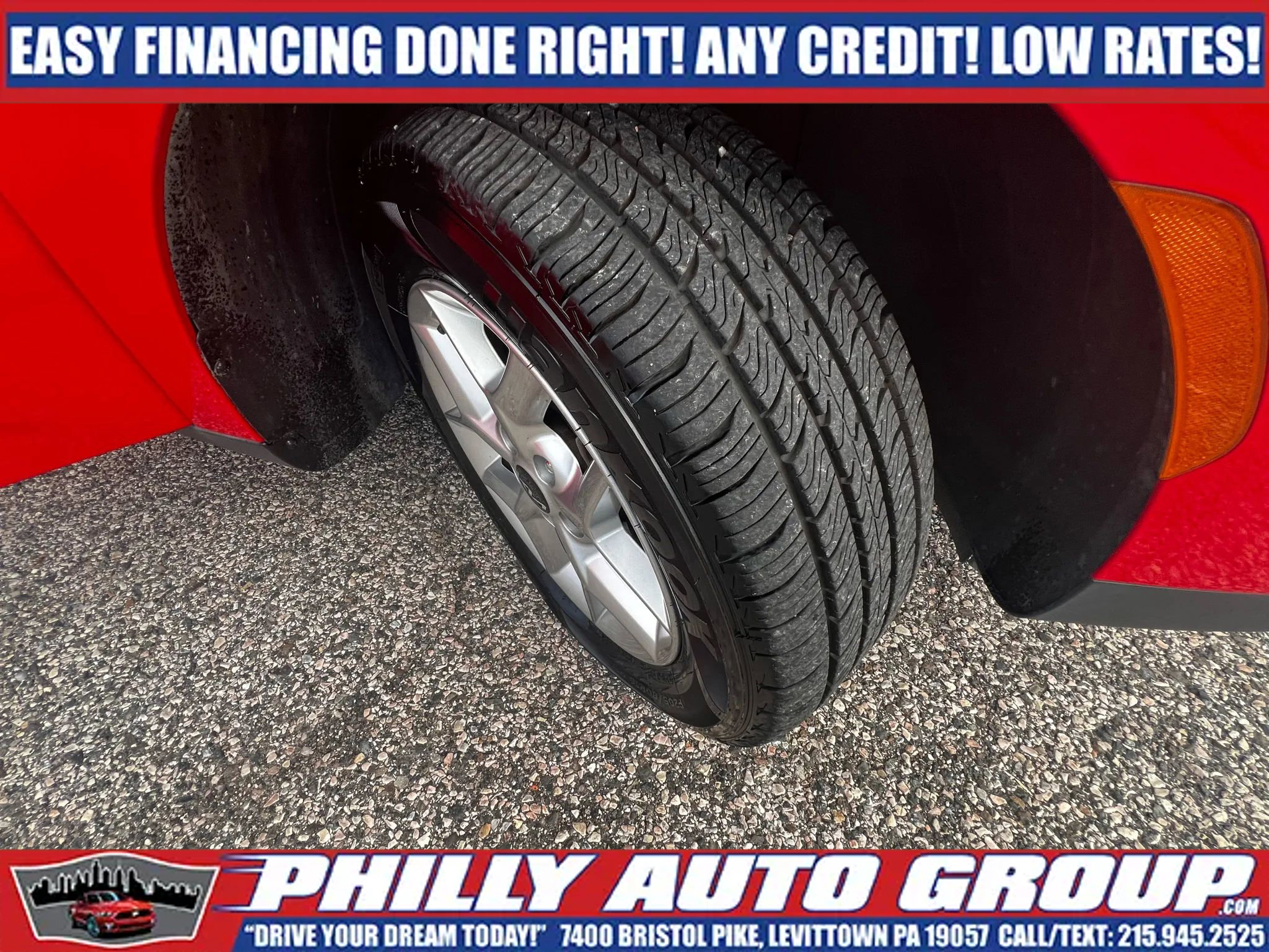 Used 2022 Kia Soul S image 38