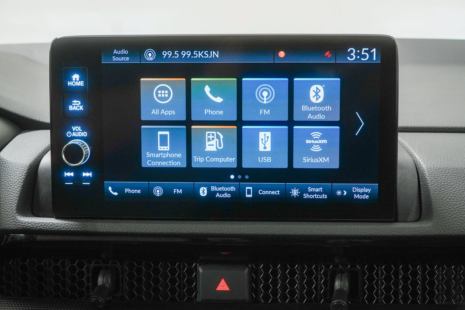 Used 2023 Honda CR-V EX-L image 28