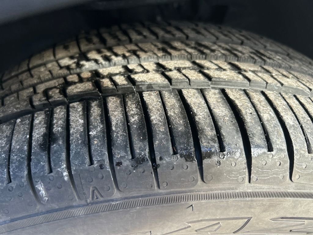 Used 2021 BMW X3 xDrive30i w/ Premium Package image 29