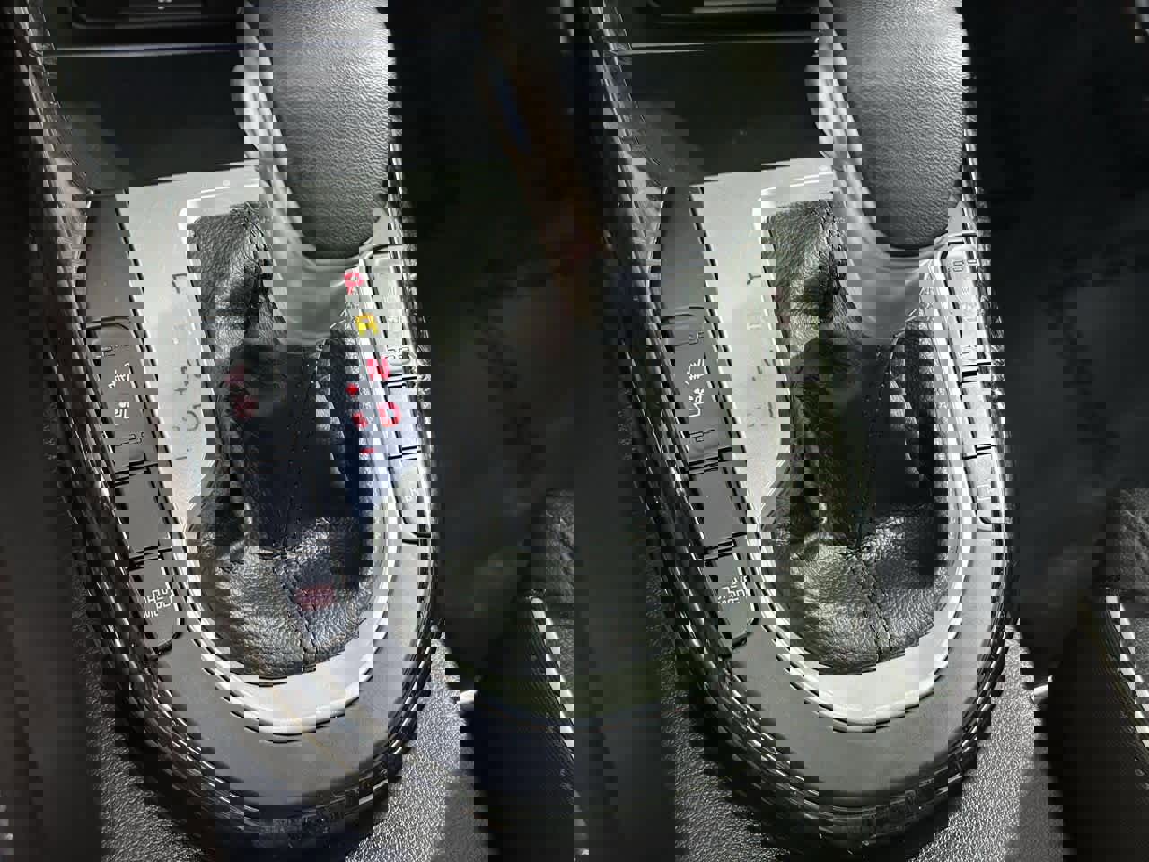 Used 2024 Kia Forte GT-Line w/ GT-Line Premium Package image 23