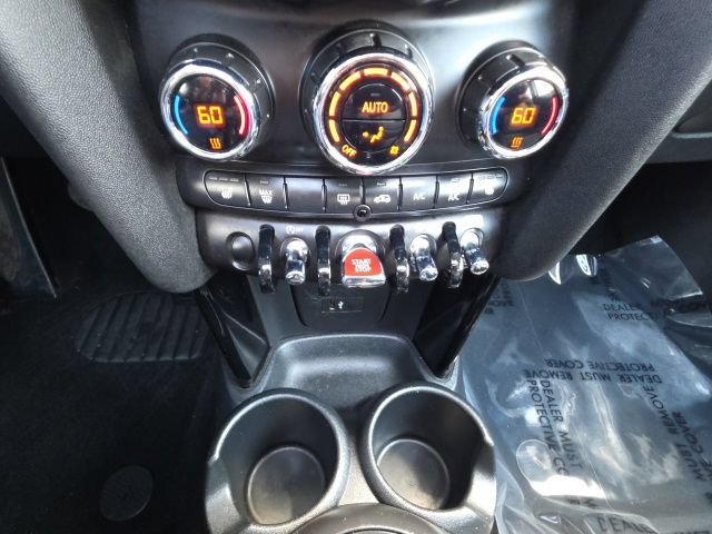 Used 2024 MINI Cooper S FWD image 23