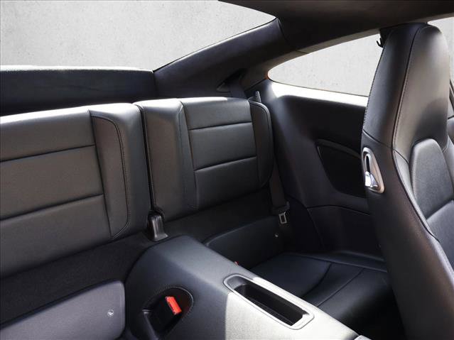 Used 2014 Porsche 911 Carrera S RWD image 28