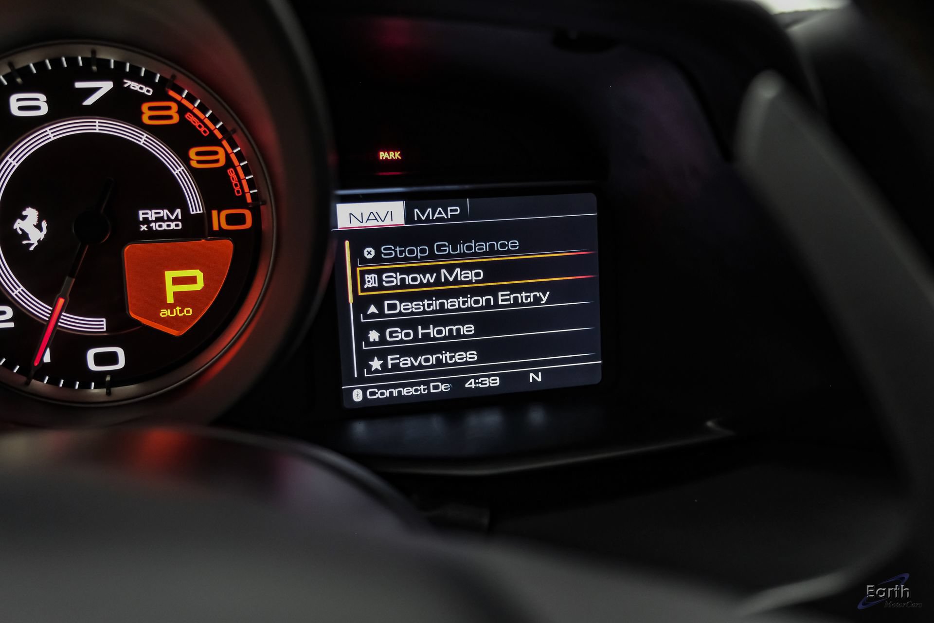 Used 2019 Ferrari 488 GTB RWD image 88