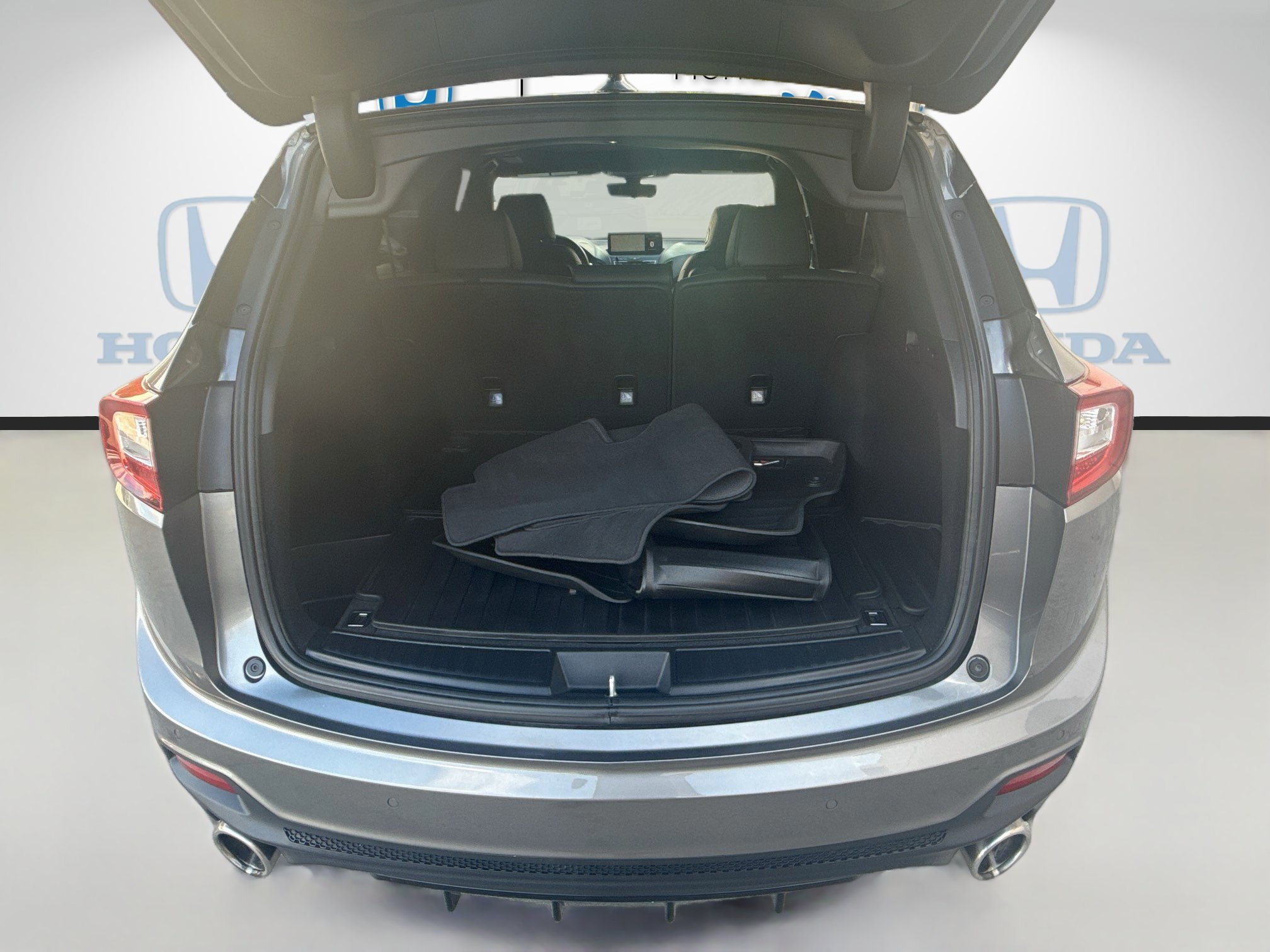 Used 2022 Acura RDX w/ Advance Package FWD image 27