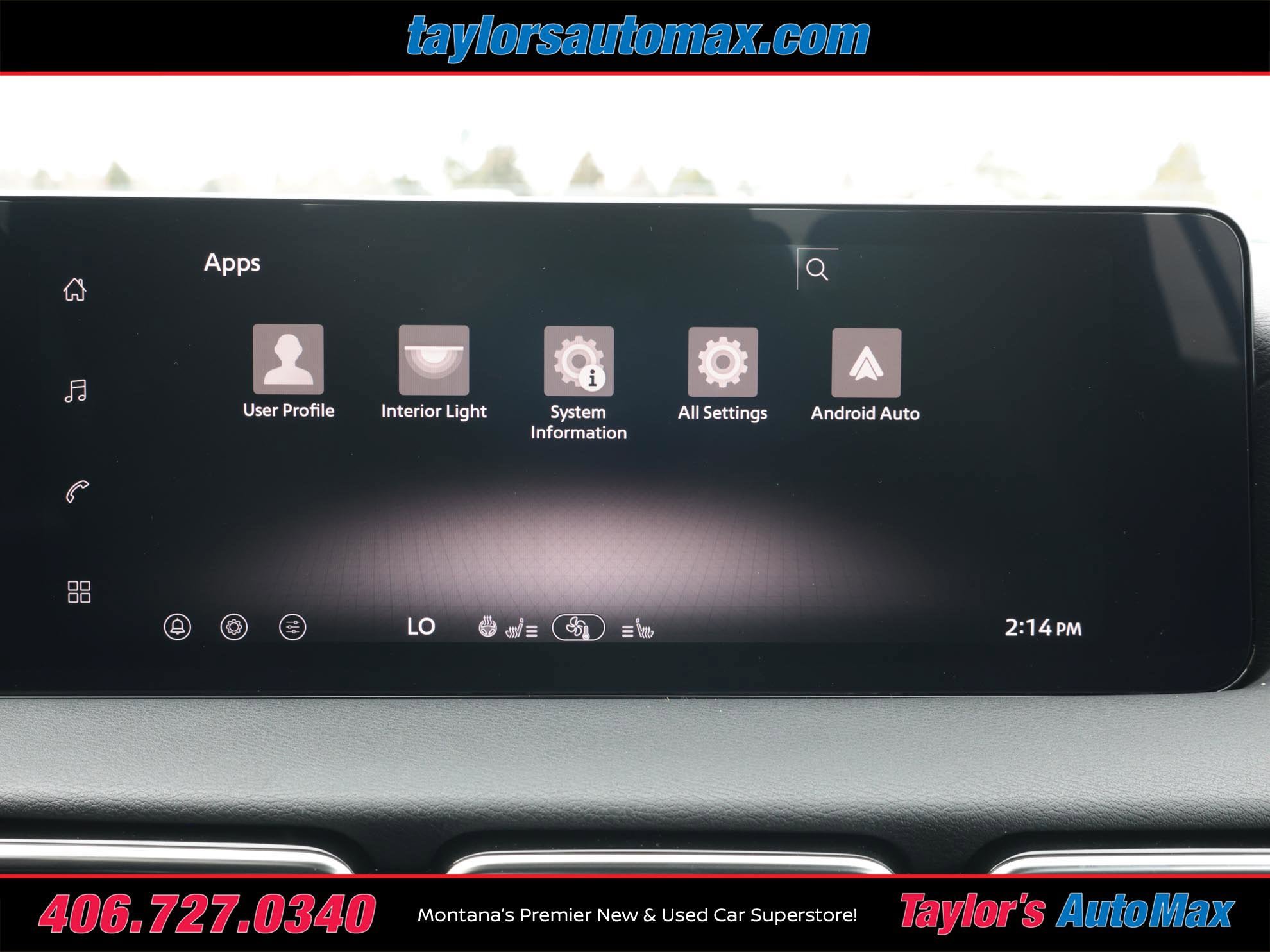 New 2026 Nissan Sentra SV w/ SV Convenience Package FWD image 13