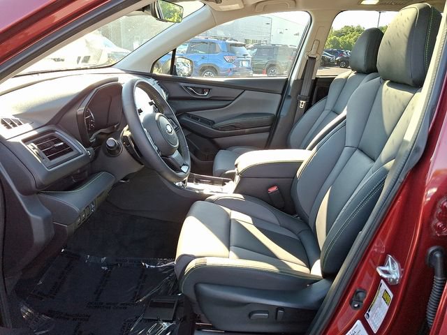 Certified 2023 Subaru Ascent Onyx Edition AWD/4WD image 13