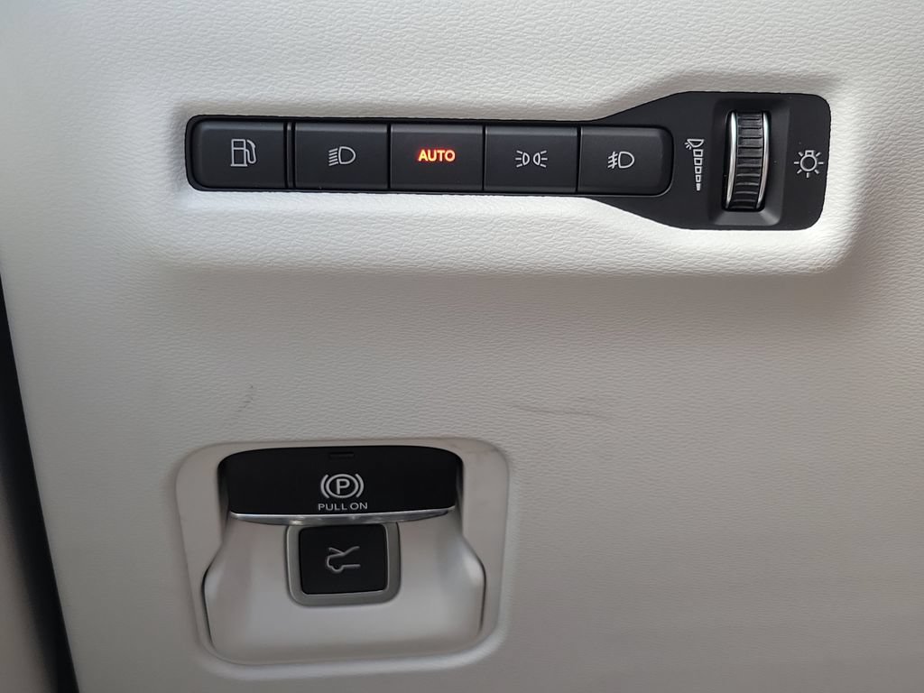 New 2026 Jeep Cherokee Laredo AWD/4WD image 22