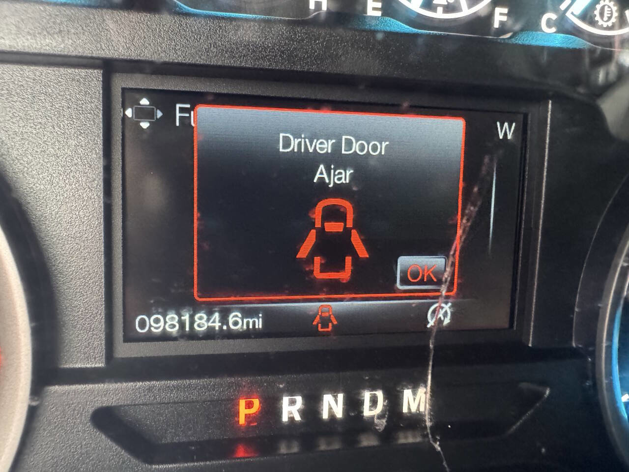 Used 2020 Ford F150 XLT w/ Equipment Group 302A Luxury image 11