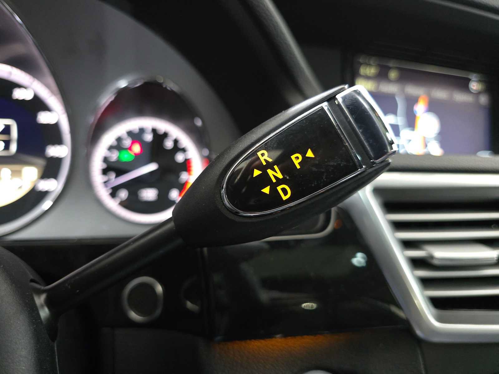 Used 2012 Mercedes-Benz E 350 Sedan image 37