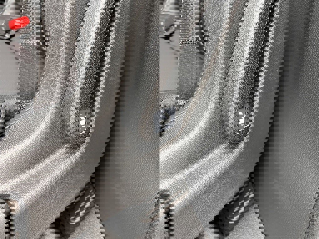 New 2026 Honda Odyssey EX-L image 12