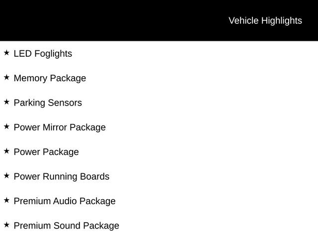 Used 2025 RAM 2500 Laramie image 15