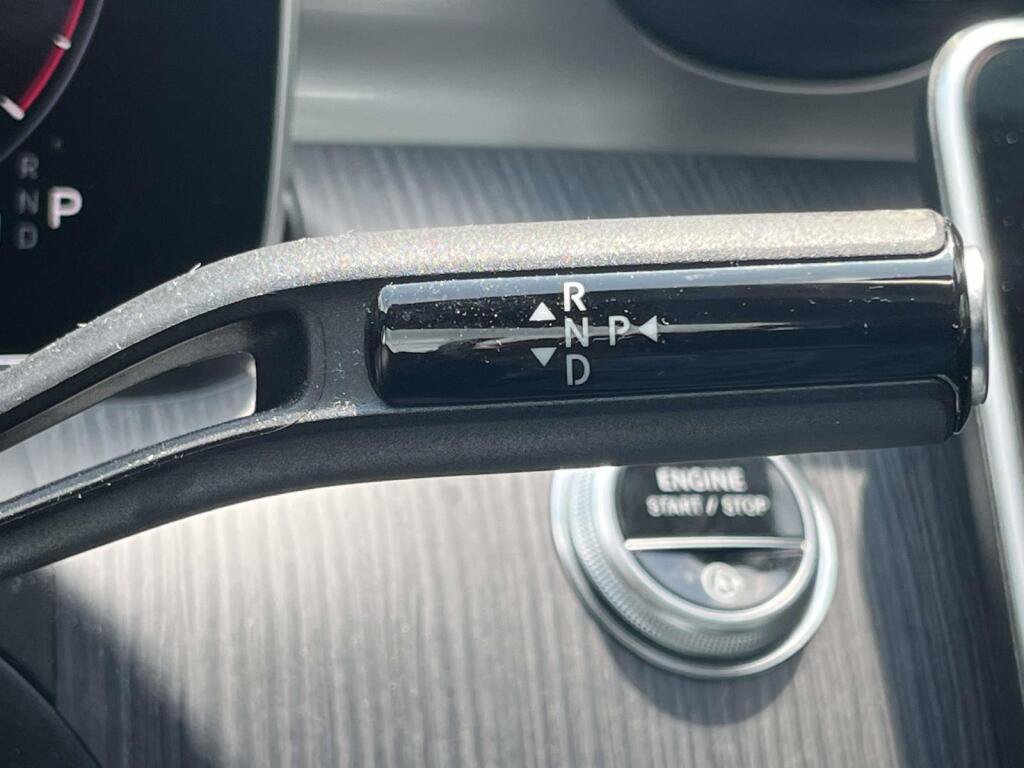 Certified 2023 Mercedes-Benz C 300 4MATIC Sedan image 37