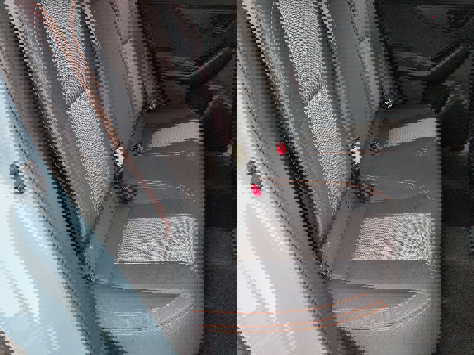 Used 2019 Subaru Crosstrek 2.0i Premium image 22