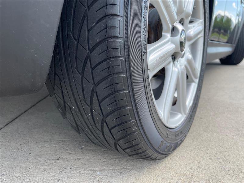 Used 2011 MINI Cooper Clubman S image 97