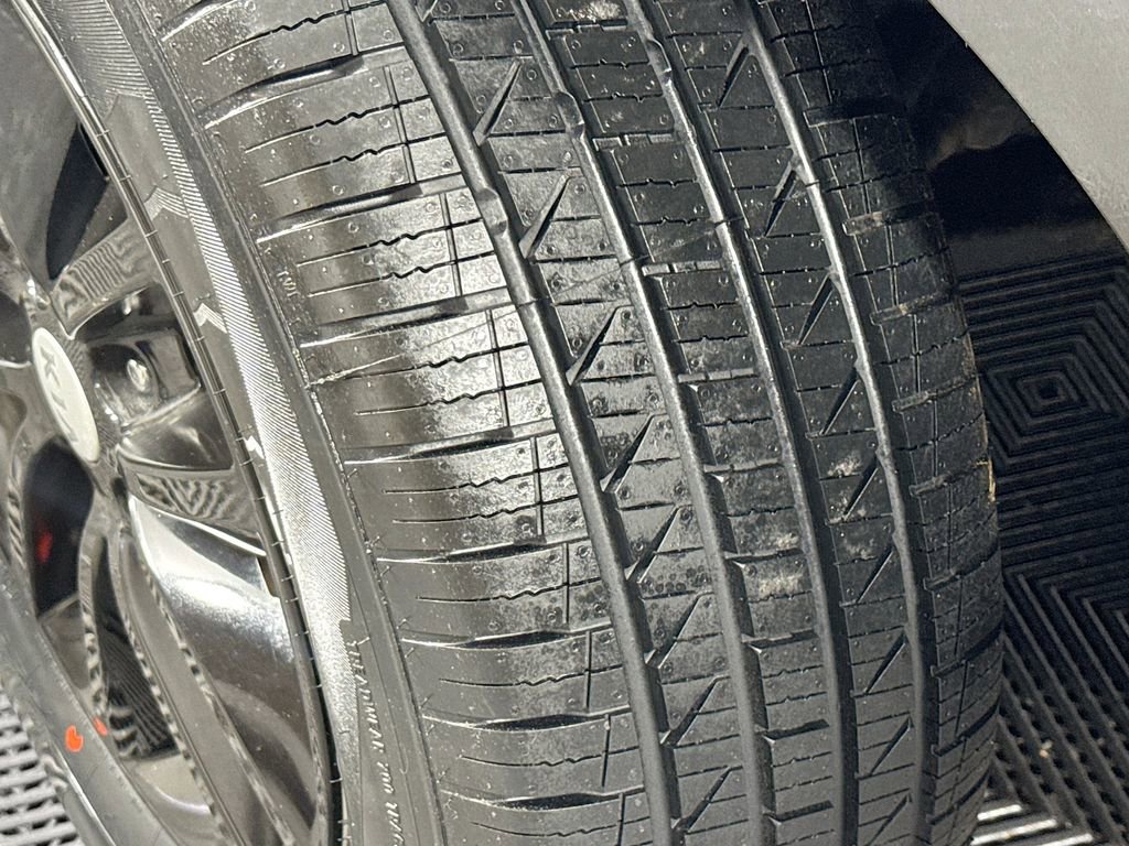 Used 2016 Kia Sorento LX w/ LX Convenience Package image 36