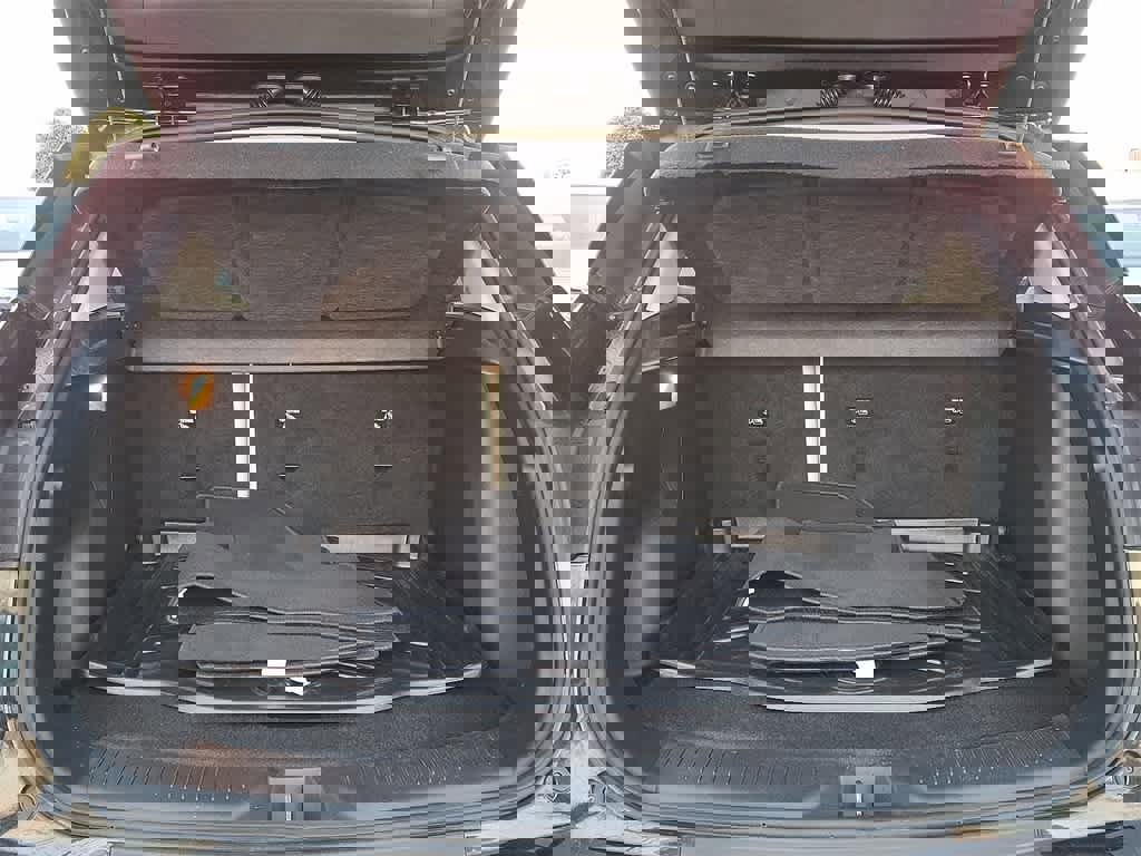 Used 2021 Buick Encore GX Select image 28