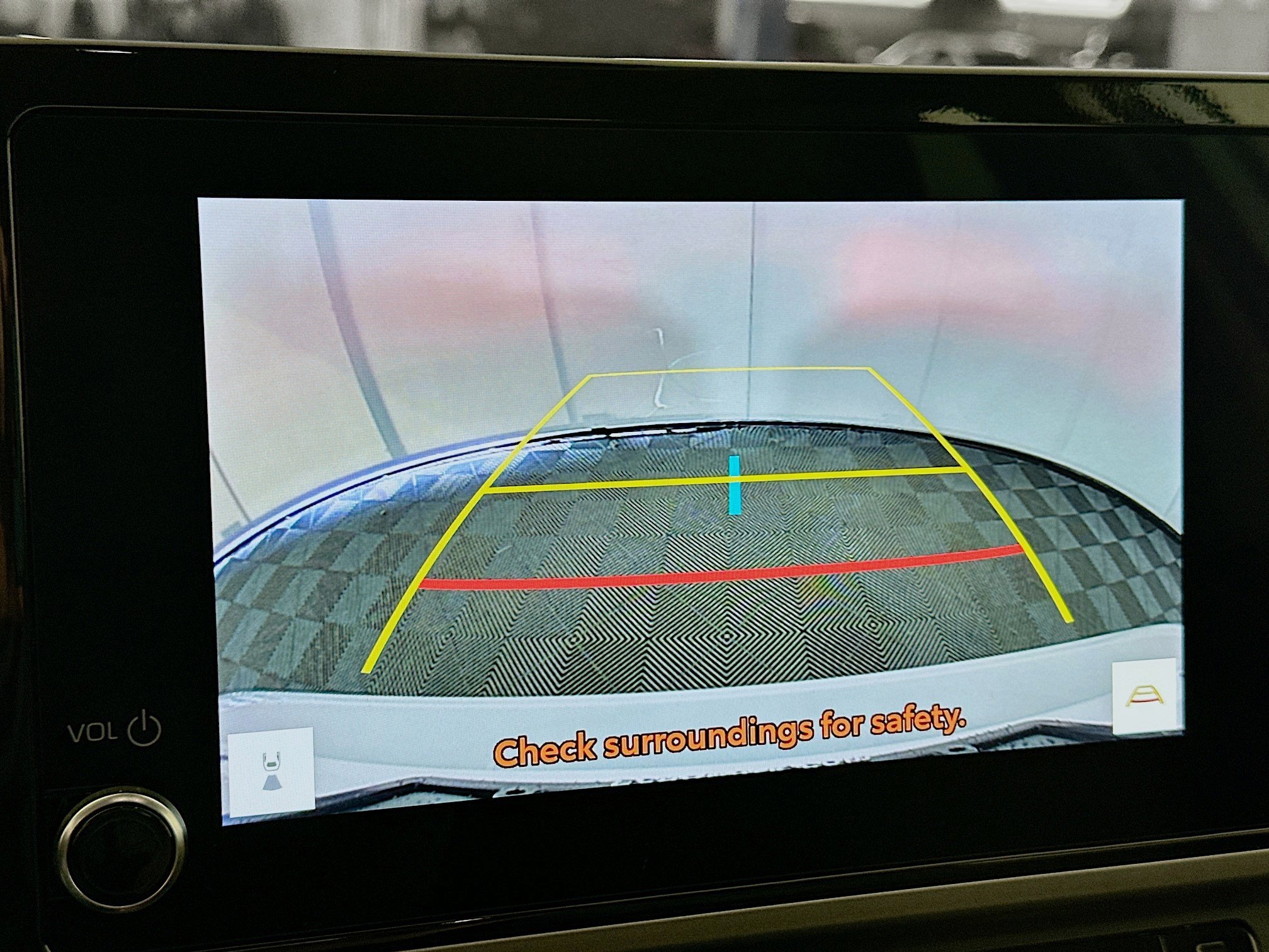 Used 2025 Toyota Camry LE image 22