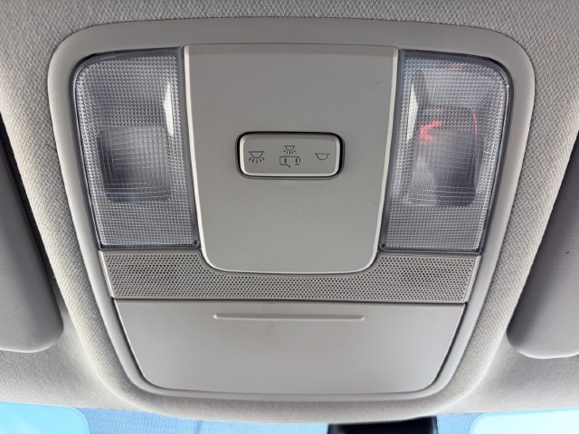Certified 2023 Kia Soul LX w/ LX Technology Package FWD image 28