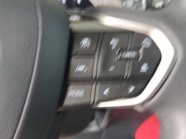 Used 2024 Lexus NX 250 FWD image 14