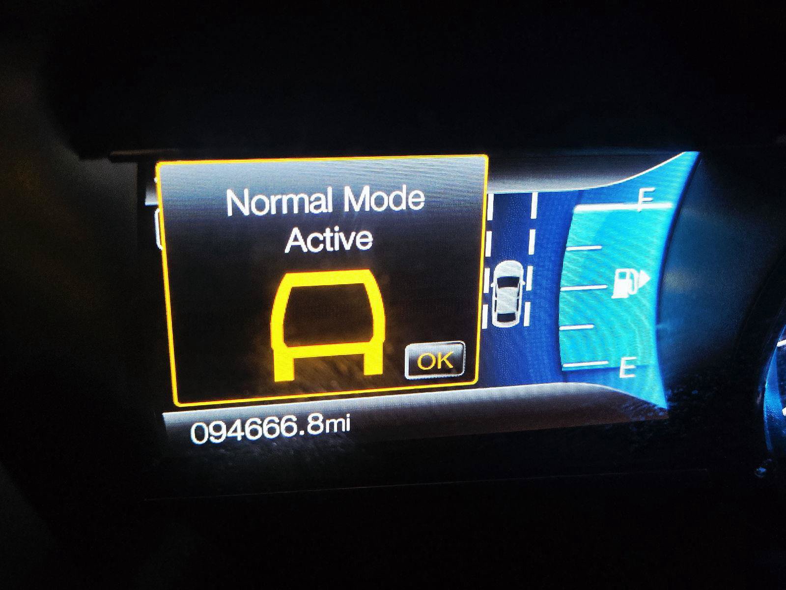 Certified 2018 Ford Explorer Sport w/ Equipment Group 401A AWD/4WD image 42