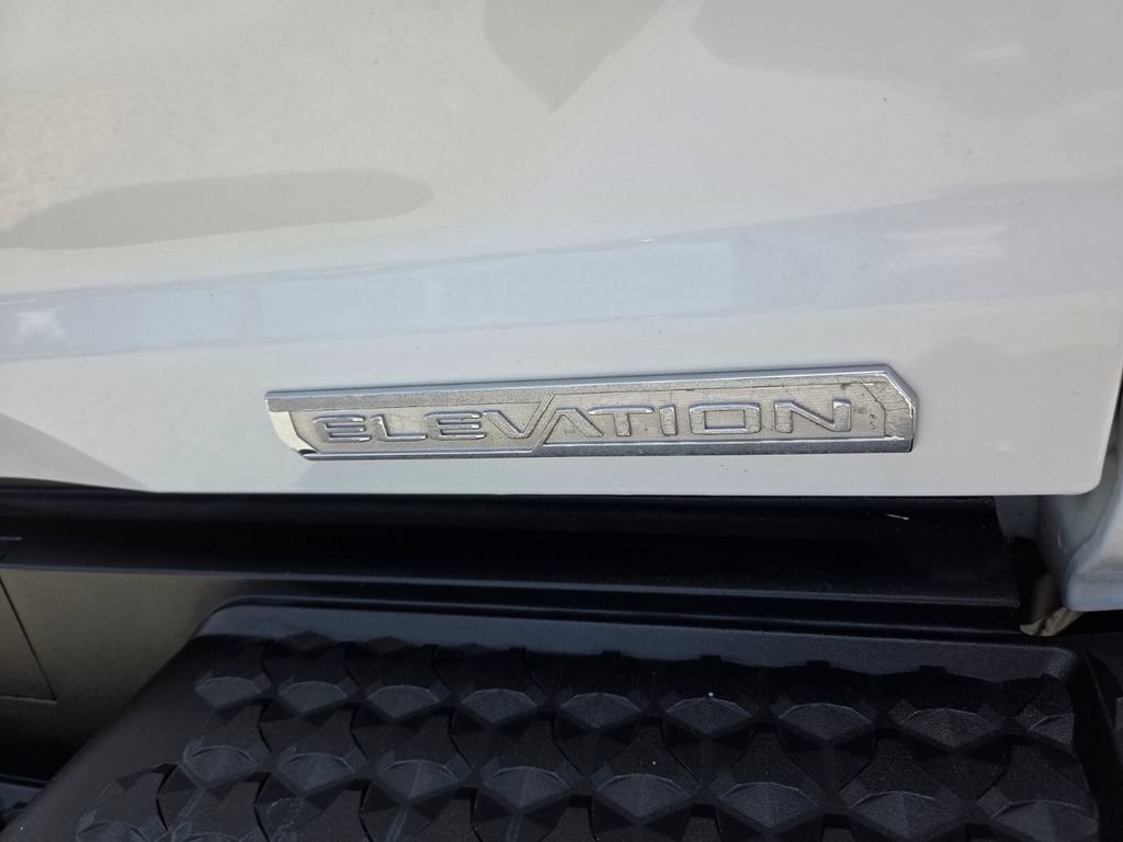 Used 2023 GMC Canyon Elevation w/ Convenience Package RWD image 13