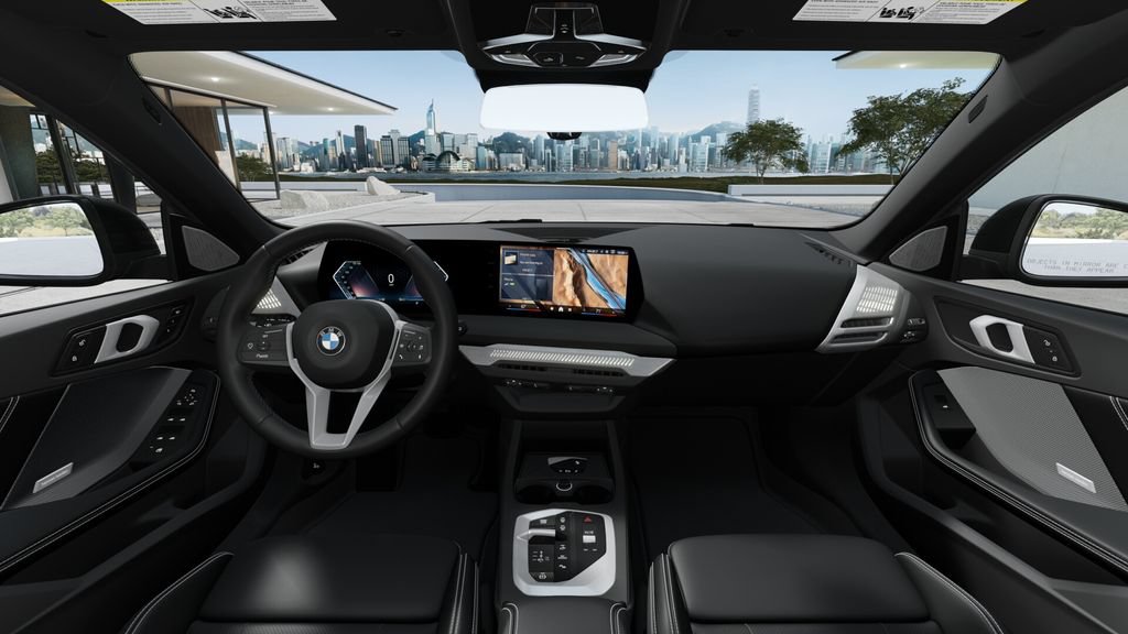 New 2026 BMW 228i FWD image 10