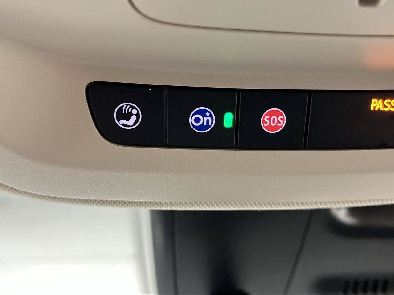 Certified 2023 Buick Envision Avenir AWD/4WD image 27