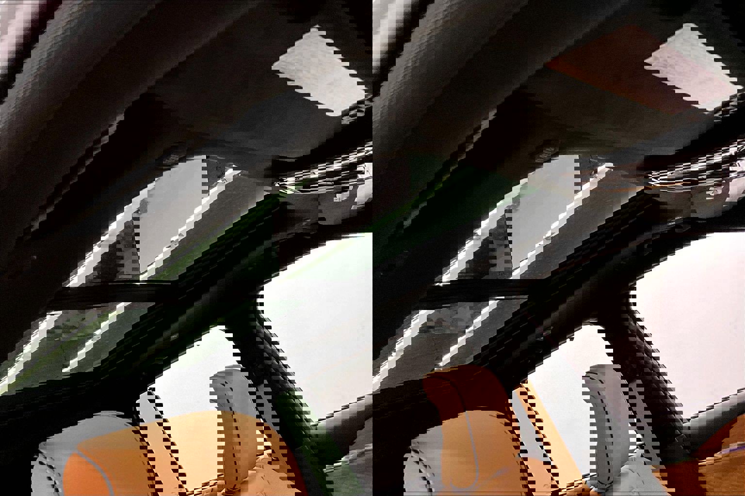 Used 2024 Jeep Grand Cherokee Summit image 20