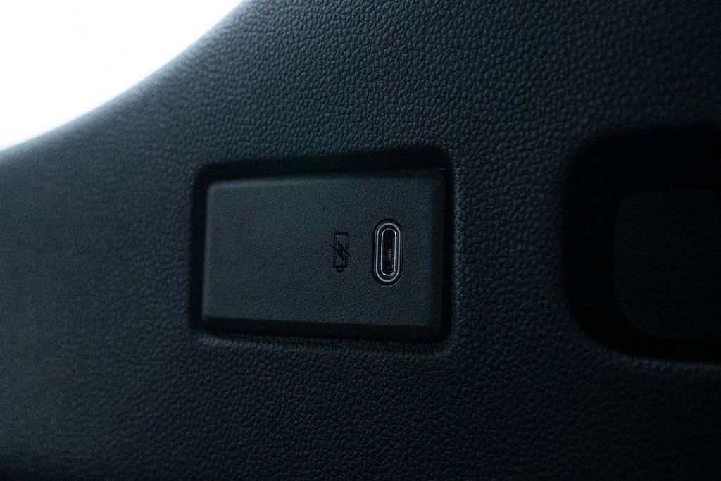 New 2026 Chevrolet Tahoe High Country image 43