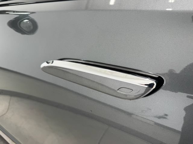 Used 2025 Mercedes-Benz S 63 AMG S image 41