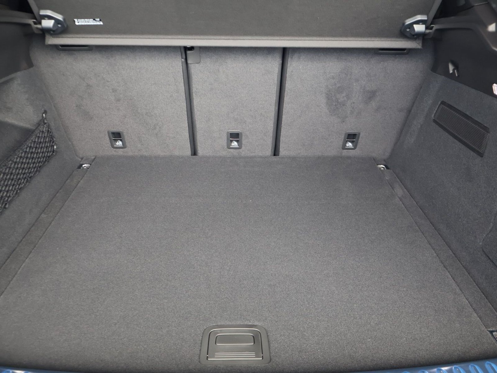 New 2026 Porsche Cayenne Coupe AWD/4WD image 22