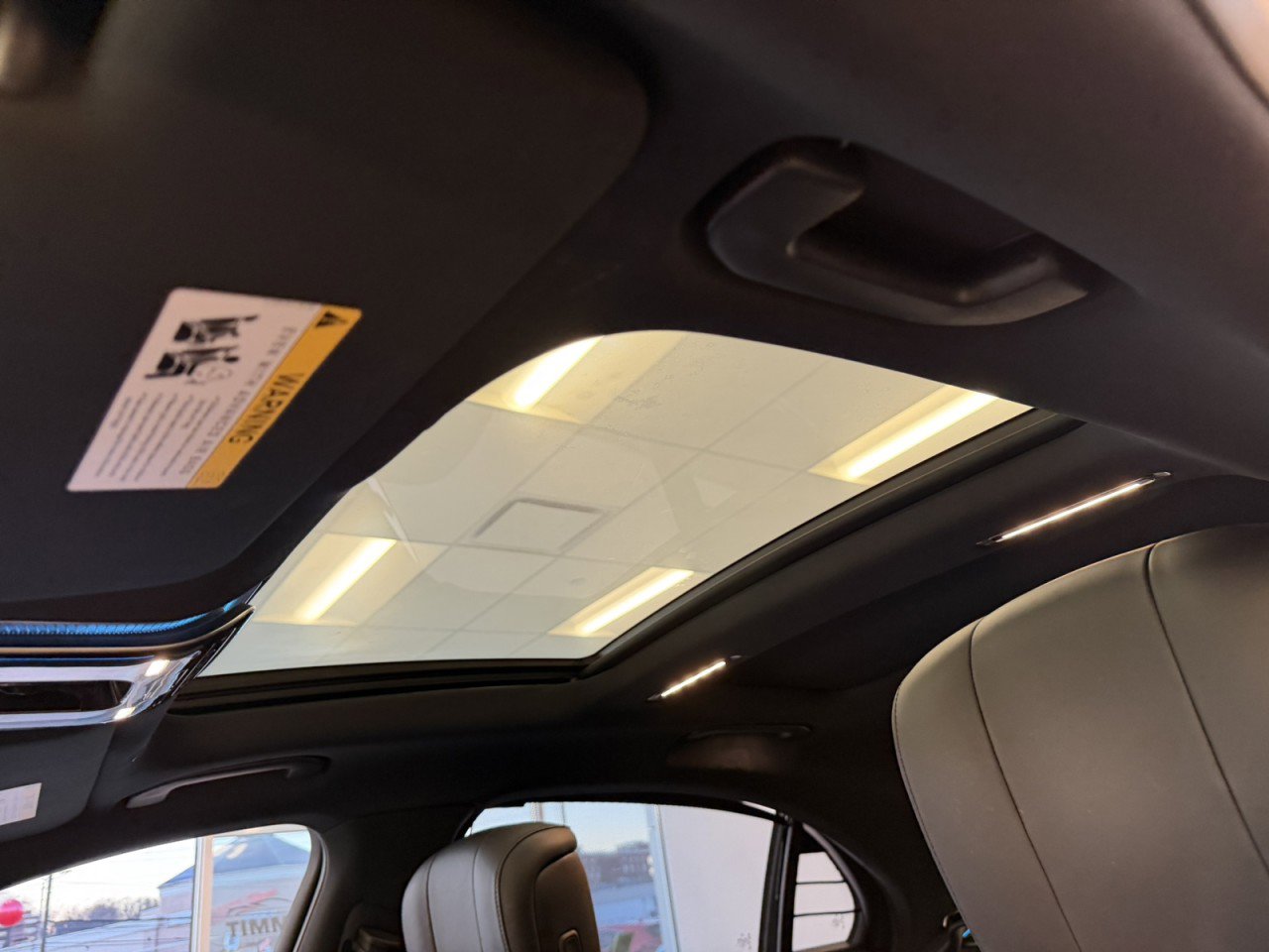 Used 2022 Mercedes-Benz S 580 4MATIC Sedan image 26