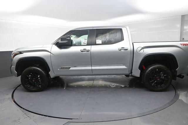 New 2026 Toyota Tundra Platinum AWD/4WD image 43