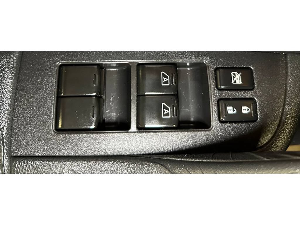 Used 2010 INFINITI FX35 2WD w/ Navigation Pkg image 33