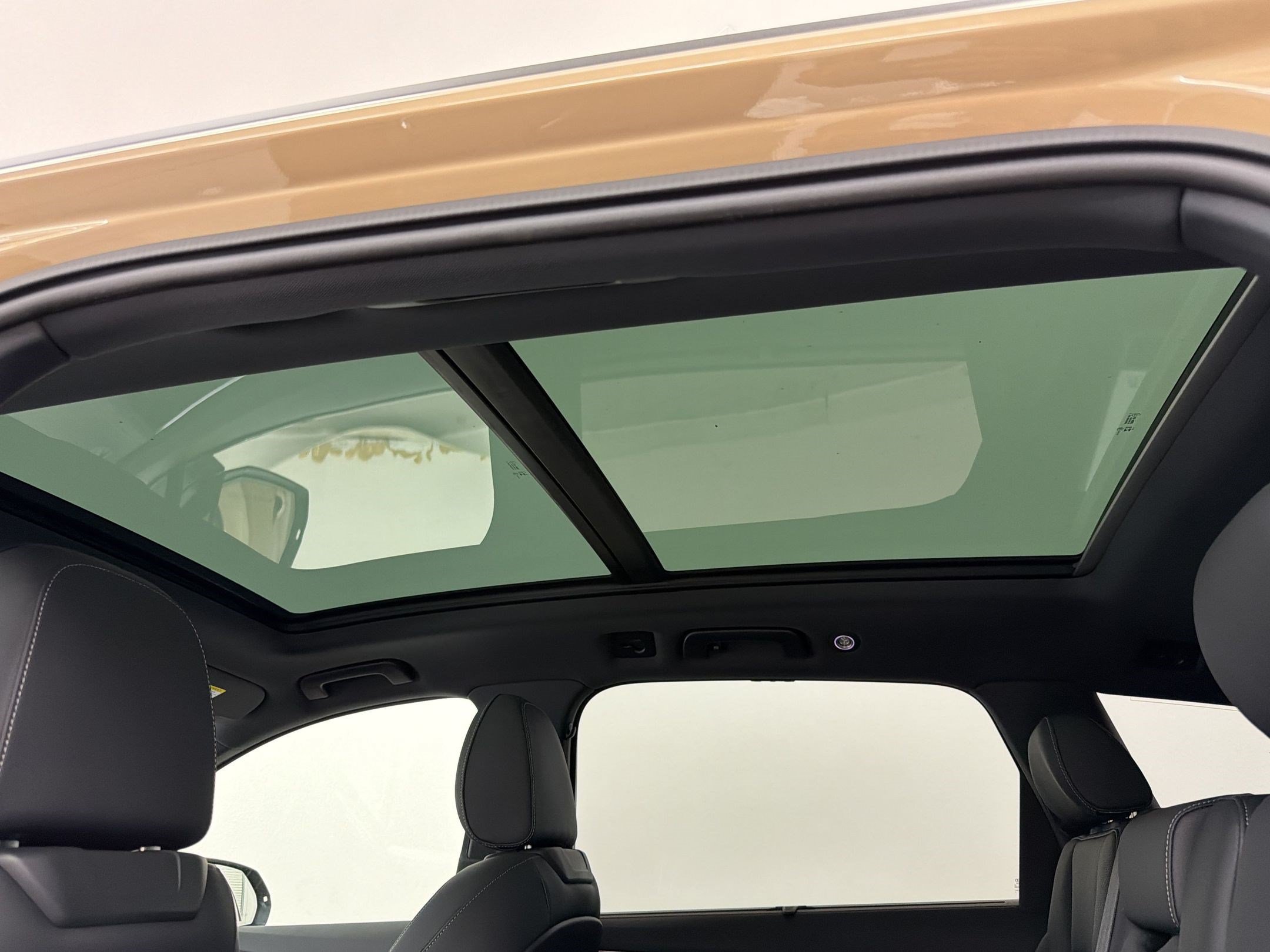 New 2026 Audi Q7 Premium Plus AWD/4WD image 23