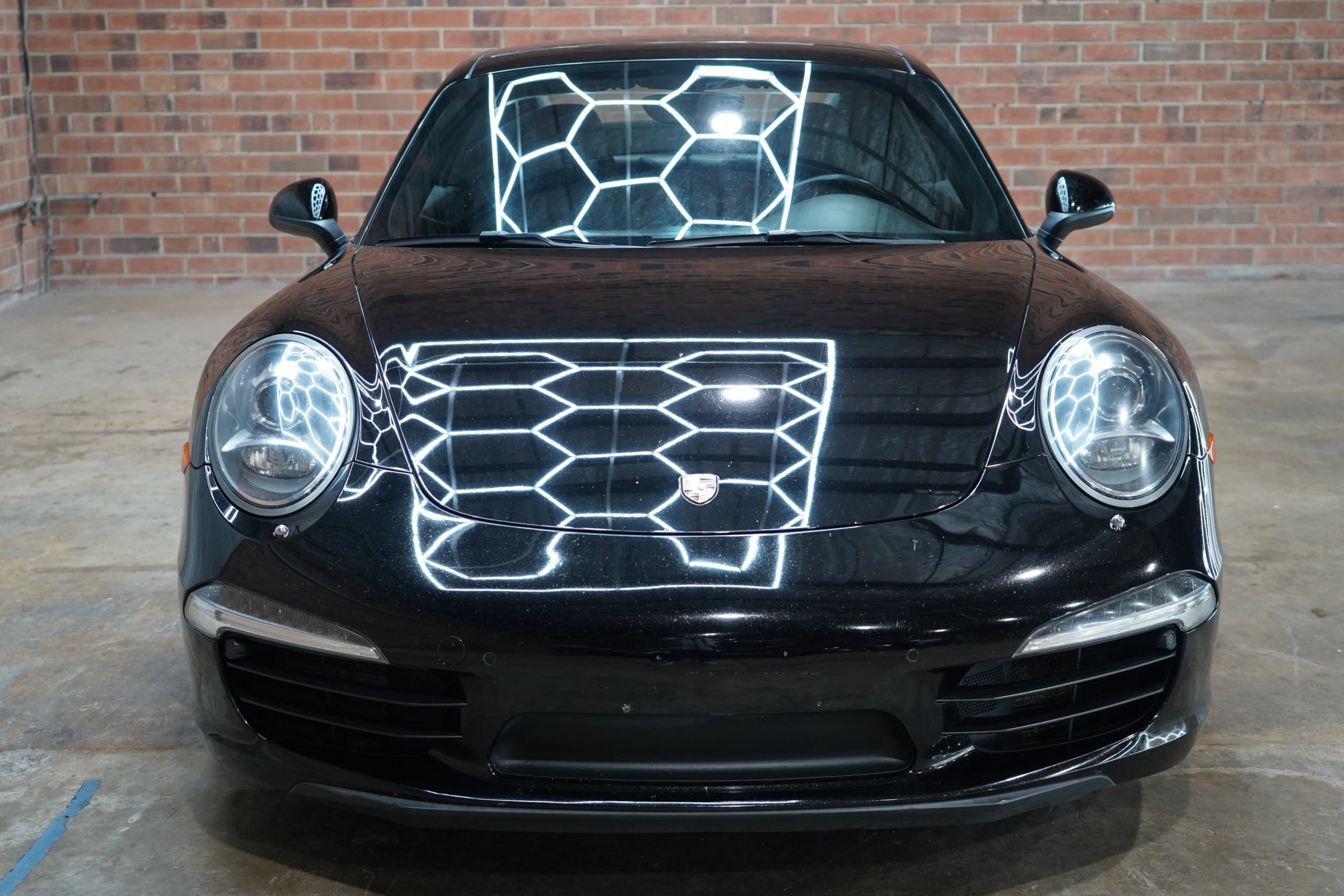 Used 2012 Porsche 911 Carrera S image 6
