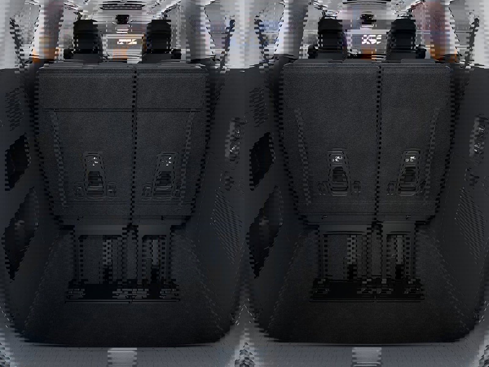 New 2026 Kia Carnival SX Prestige image 19