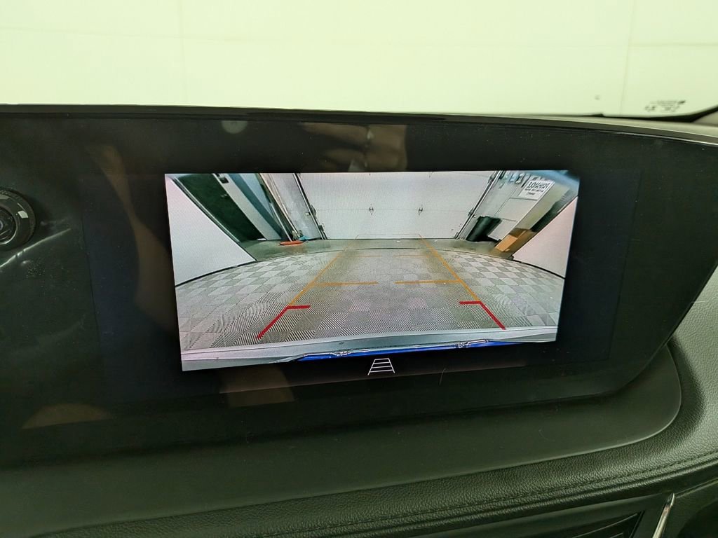 New 2026 Buick Encore GX Preferred w/ Comfort Package image 22