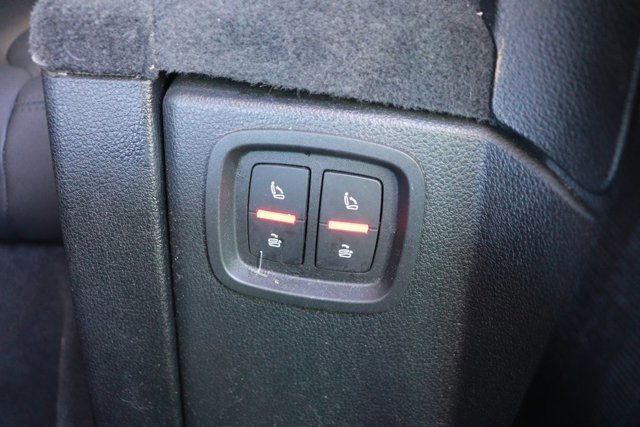 Used 2024 Audi Q7 3.0T Premium Plus image 32