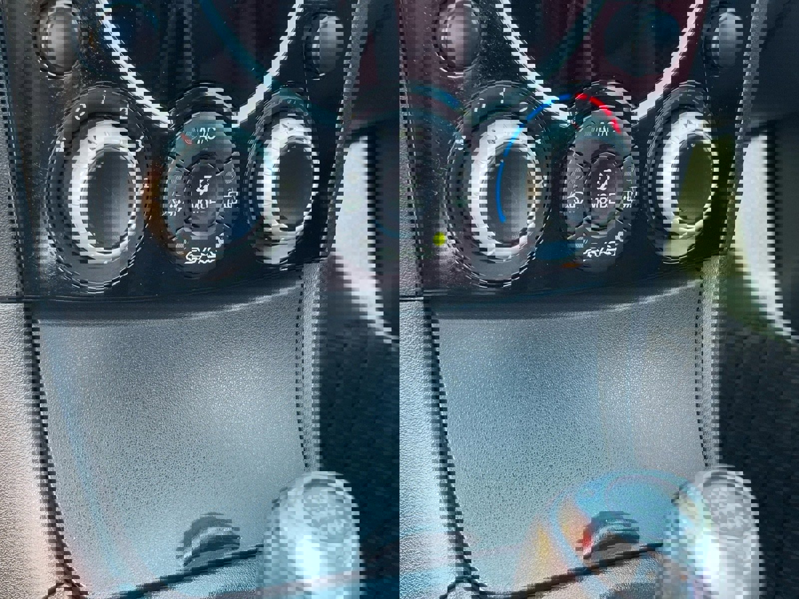 Used 2004 MAZDA RX-8 w/ MT Grand Touring Pkg image 24