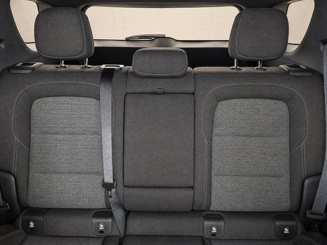 Used 2026 GMC Terrain Elevation FWD image 15