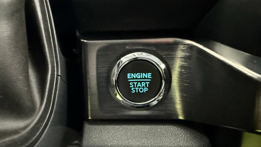 New 2026 Ford F350 Lariat AWD/4WD image 44