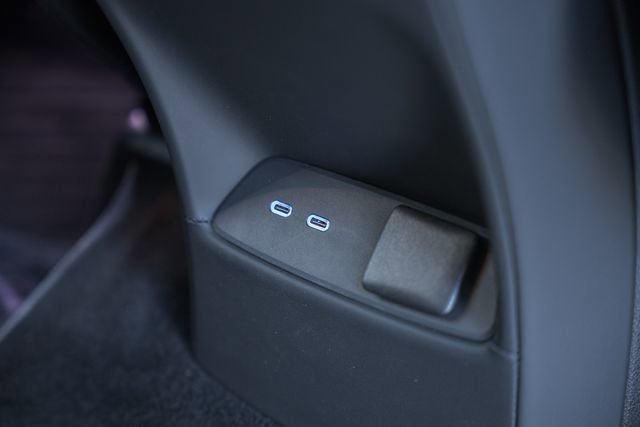 New 2026 Mercedes-Benz G 63 AMG 4MATIC image 38